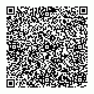 vCard 73024243255