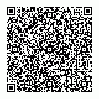 vCard 73024243256