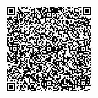 vCard 73024243258