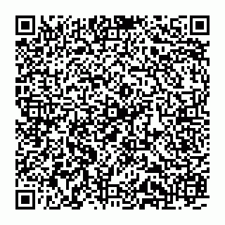 vCard 73024243259