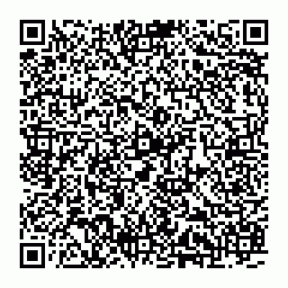 vCard 73024243262