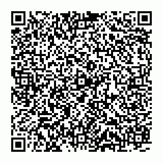 vCard 73024243263