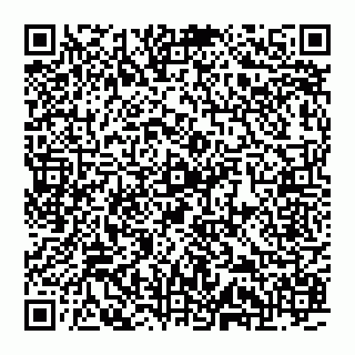 vCard 73024243264