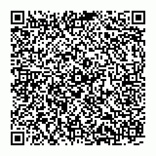vCard 73024243265