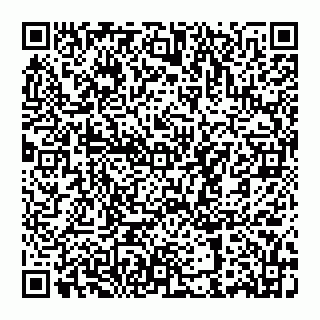 vCard 73024243267