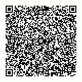 vCard 73024243271