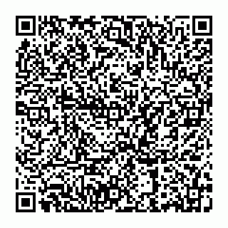 vCard 73024243274