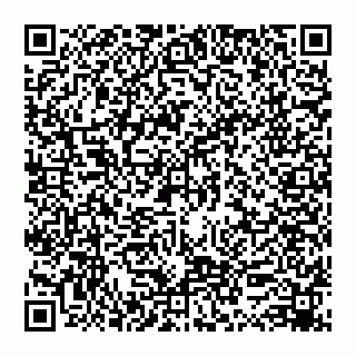 vCard 73024243276