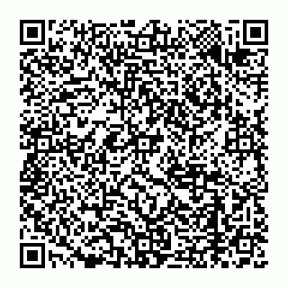 vCard 73024243281
