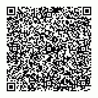 vCard 73024243282