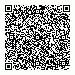 vCard 73024243285