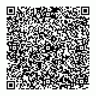 vCard 73024243286