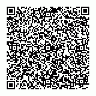 vCard 73024243288