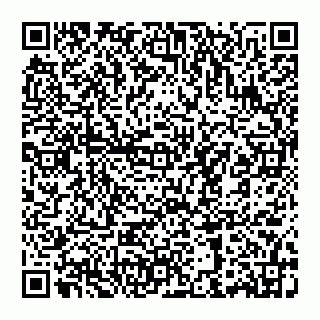 vCard 73024243289