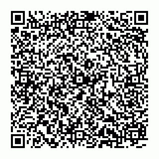 vCard 73024243290