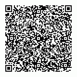 vCard 73024243291