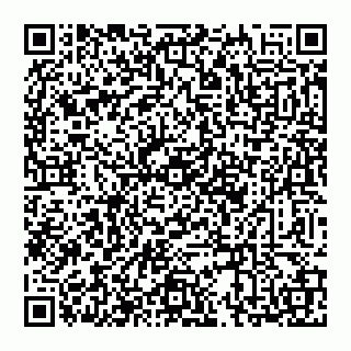 vCard 73024243293