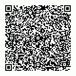 vCard 73024243294
