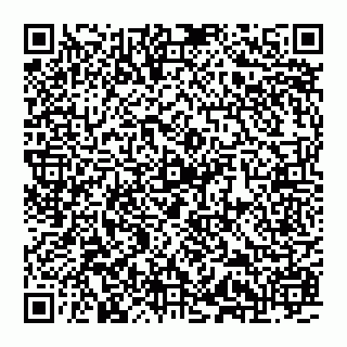 vCard 73024243296