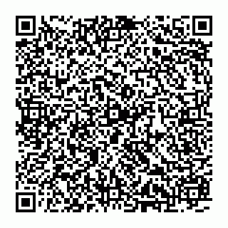 vCard 73024243299