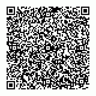 vCard 73024243302