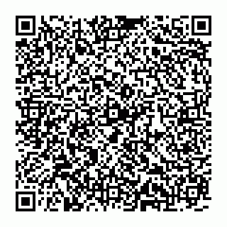 vCard 73024243303