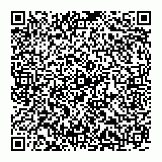 vCard 73024243306