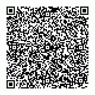 vCard 73024243307