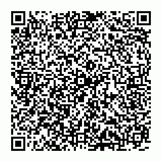vCard 73024243308