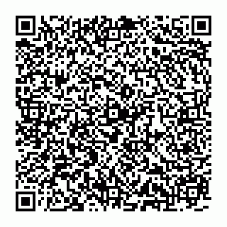 vCard 73024243333