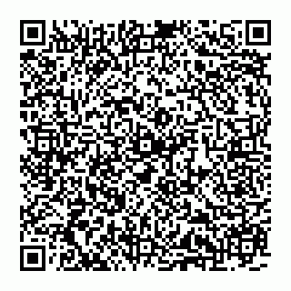 vCard 73024243370