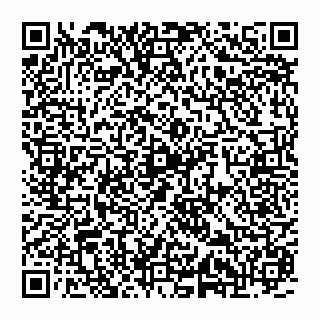 vCard 73024253000