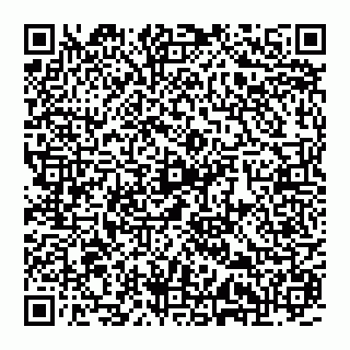 vCard 73024253001