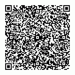 vCard 73024253002