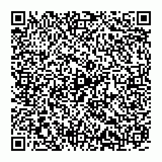 vCard 73024253003