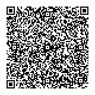 vCard 73024253004