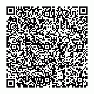 vCard 73024253005