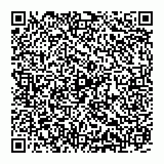 vCard 73024253007