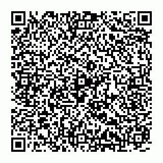 vCard 73024253008