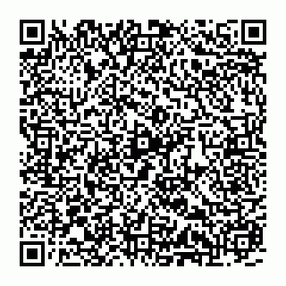 vCard 73024253010