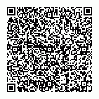 vCard 73024253011