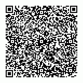 vCard 73024253012