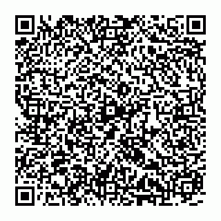 vCard 73024253013