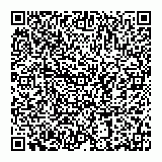 vCard 73024253016