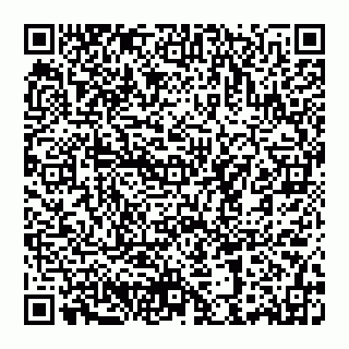 vCard 73024253018