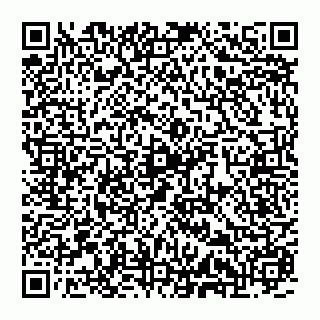 vCard 73024253019