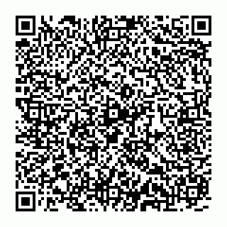 vCard 73024253020