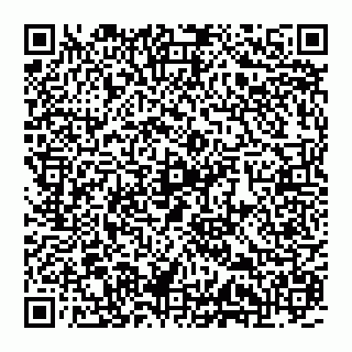 vCard 73024253022