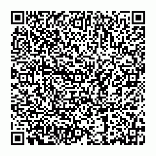 vCard 73024253024