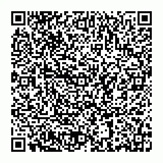vCard 73024253025